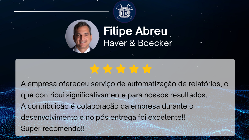 Dep.%20Haver-0395d4ee MM Inova | Transformando Dados em Decis&otilde;es Inteligentes