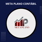 12-165637fc MM Inova | Transformando Dados em Decis&otilde;es Inteligentes