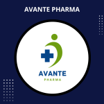 9-1f4b3ea4 MM Inova | Transformando Dados em Decis&otilde;es Inteligentes