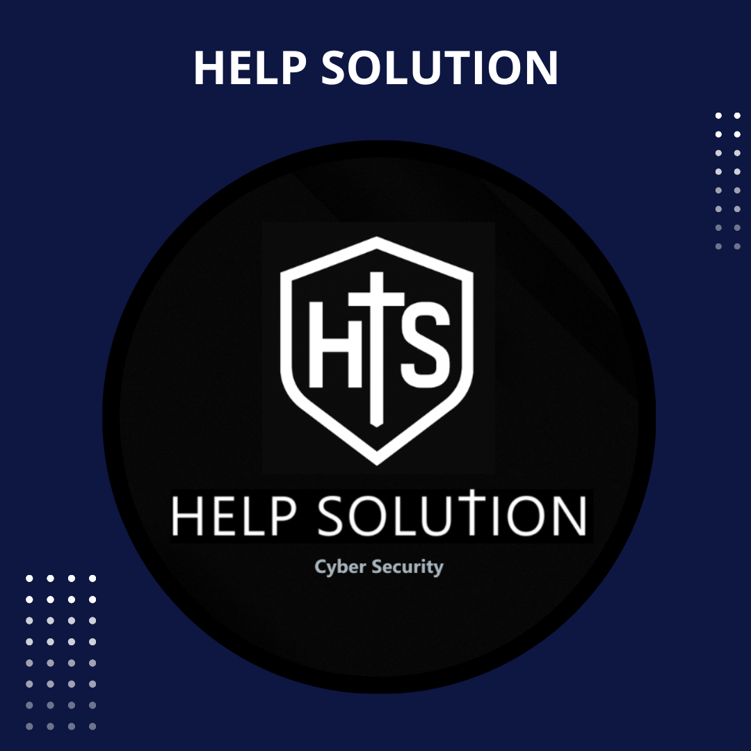 Help-20cfd7af Clientes - MM Inova