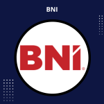 17-237b6d92 MM Inova | Transformando Dados em Decis&otilde;es Inteligentes