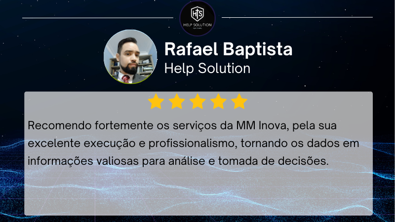 Dep.%20Help-2f9b57d7 MM Inova | Transformando Dados em Decis&otilde;es Inteligentes