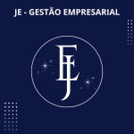 je%202-3a93082f MM Inova | Transformando Dados em Decis&otilde;es Inteligentes