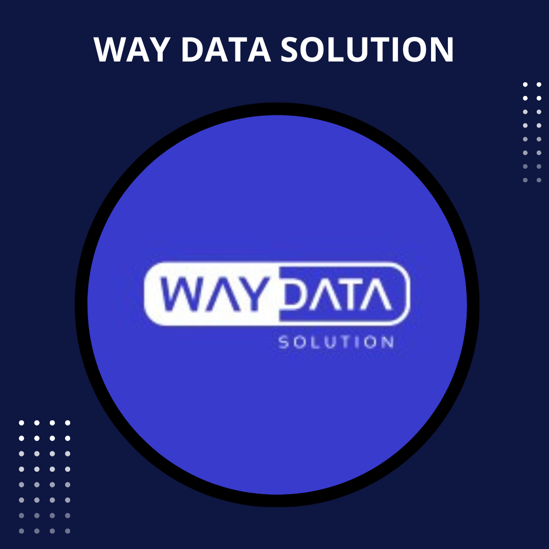 7-4cc46c50 Clientes - MM Inova