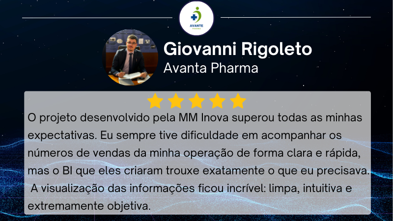 Dep.%20Avante-5ccdd0ad MM Inova | Transformando Dados em Decis&otilde;es Inteligentes