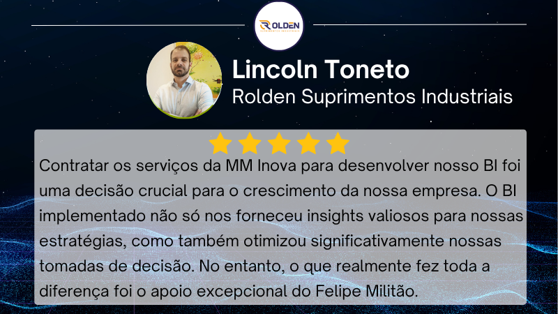 Dep.%20Rolden-5f319c01 MM Inova | Transformando Dados em Decis&otilde;es Inteligentes