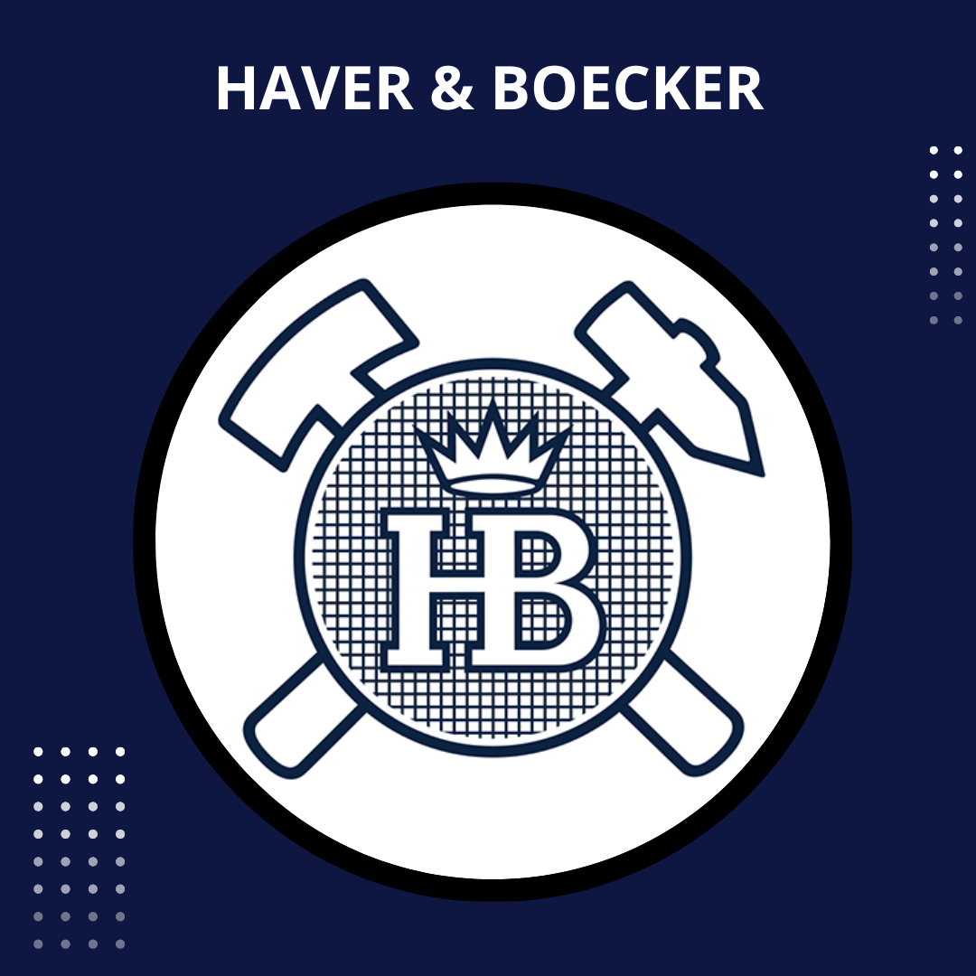 1-82f9fa63 Clientes - MM Inova