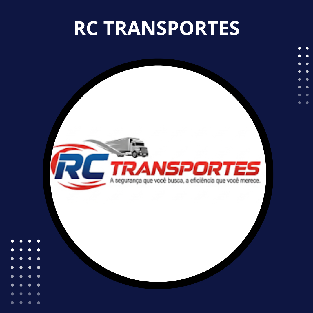 Clientes%20Site-8a415229 Clientes - MM Inova