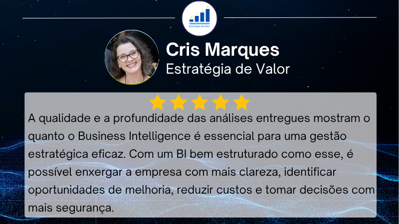 Dep.%20Estrat-8a7af046 MM Inova | Transformando Dados em Decis&otilde;es Inteligentes