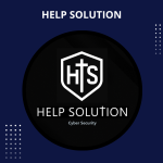 Help-8a8a3e00 MM Inova | Transformando Dados em Decis&otilde;es Inteligentes