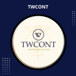 2-9820d6d6 MM Inova | Transformando Dados em Decis&otilde;es Inteligentes