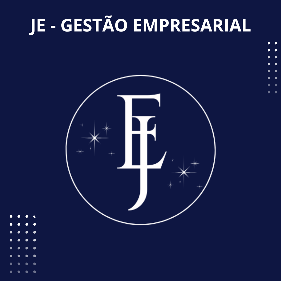 je%202-9d375bea Clientes - MM Inova