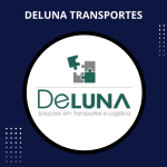 18-a3351f3a MM Inova | Transformando Dados em Decis&otilde;es Inteligentes