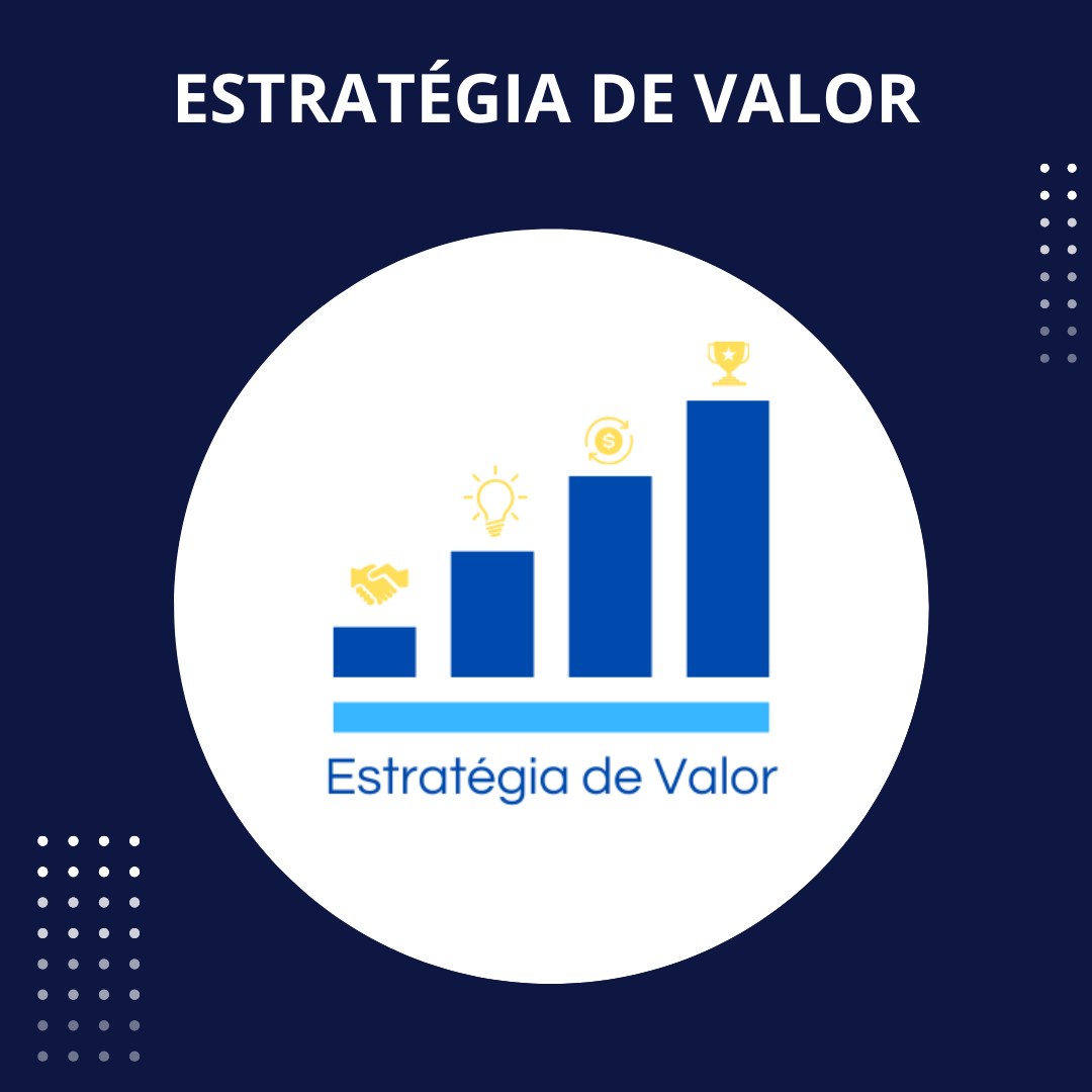 11-a941a5a0 Clientes - MM Inova