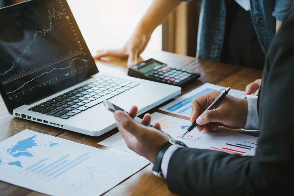 900-aa85bef9 Servi&ccedil;os - MM Inova