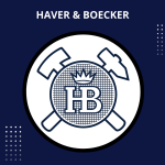 1-b29c665e MM Inova | Transformando Dados em Decis&otilde;es Inteligentes