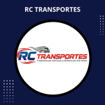 Clientes%20Site-c7beb880 MM Inova | Transformando Dados em Decis&otilde;es Inteligentes