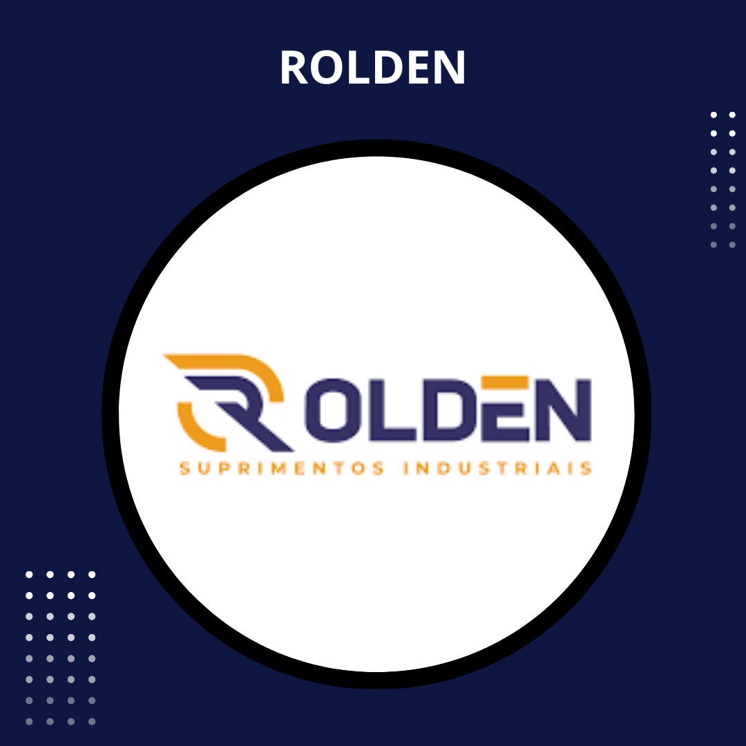 14-ec723fd0 Clientes - MM Inova