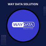 7-f2d577c9 MM Inova | Transformando Dados em Decis&otilde;es Inteligentes